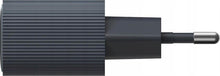 Anker 511 Nano 4 phone charger, USB Type C black, 30W