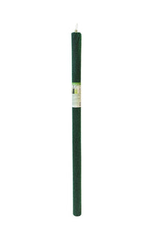 Medelių apsauginis tinklas 241211, 1.1 m x 11 cm