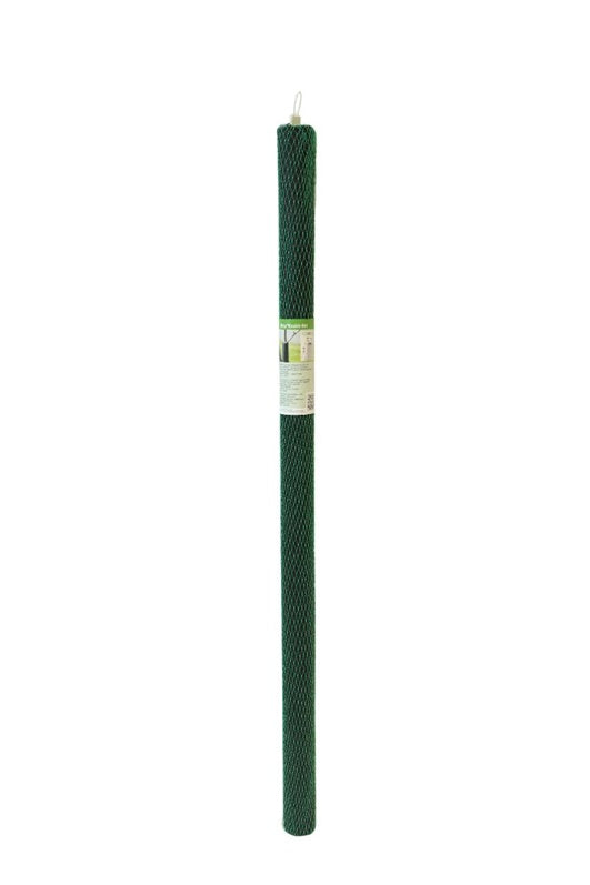Medelių apsauginis tinklas 241211, 1.1 m x 11 cm