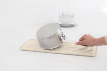 Dish drying rack Brabantia, 46.3x20x12.5 cm