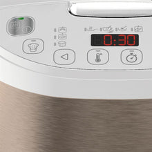 Wielofunkcyjny multicooker Tefal RK6221E1