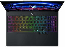 Kompiuteris Lenovo Legion 5 U7 16/1TB 15.3" RTX 5070