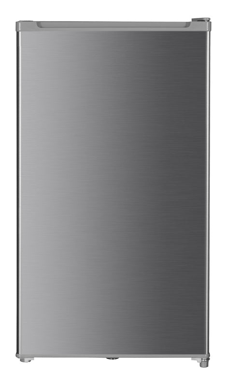 ŠALDYTUVAS RS9051PN BEKO