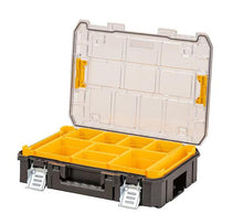 DeWalt DWST82968-1 Small Parts Organiser
