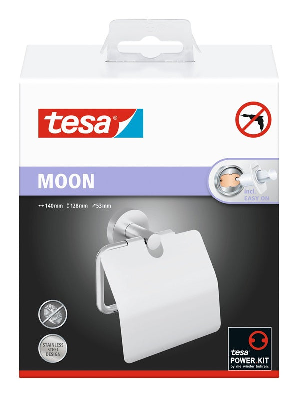 LAIKIKL TUAL POPIER TESA MOON 40620