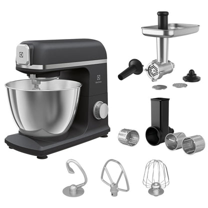 Electrolux E5KM1-6GBP Food Processor