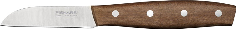 Fiskars virtuviniai peiliai