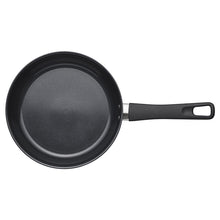 Fiskars Frying Pan, 24 cm