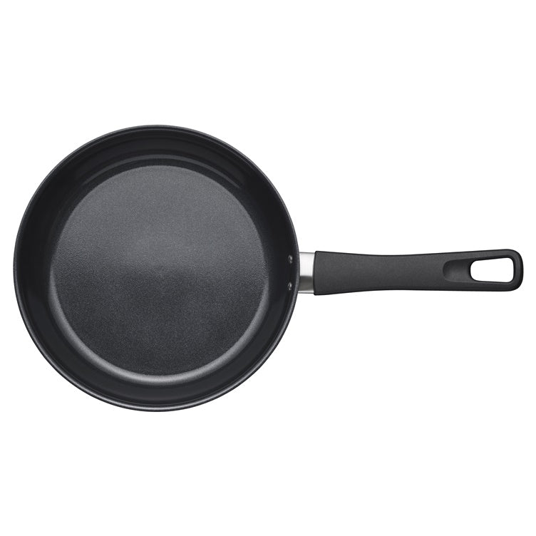 Fiskars Frying Pan, 24 cm