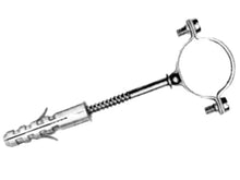 HOLDER WIRE 50201D 32 (50-500)