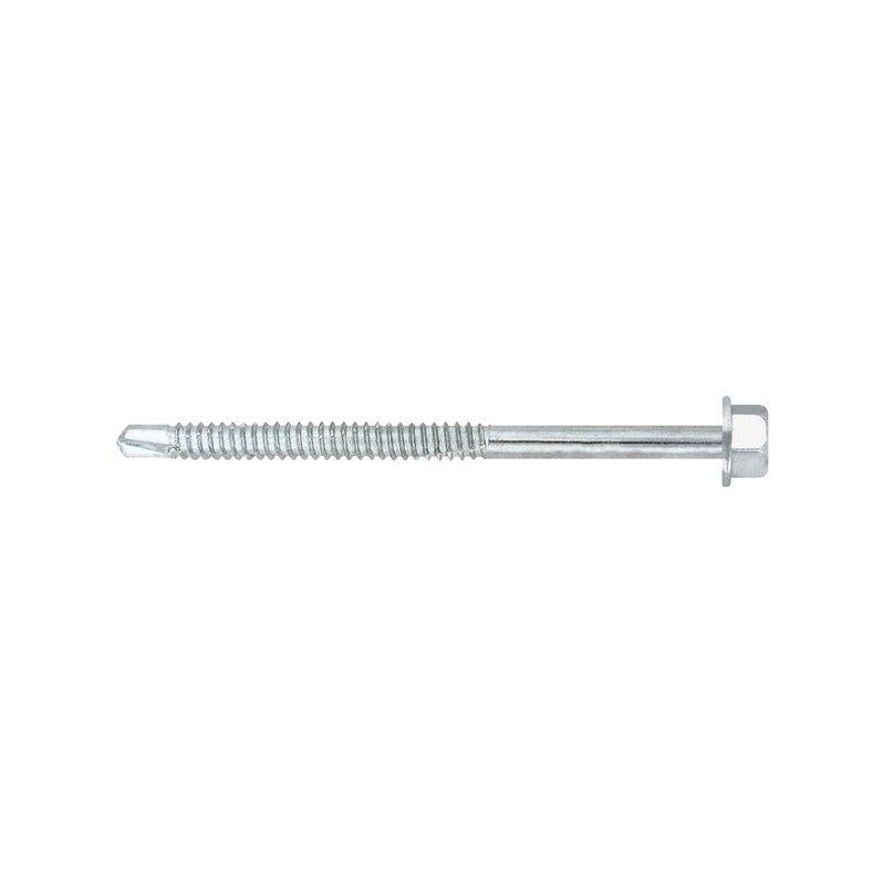 SAVISR 19600B 6.3X70 ZN (100-600)