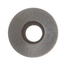 Poveržlės DIN 125, 29 mm, 100 vnt.