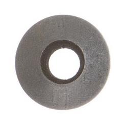 Poveržlės DIN 125, 29 mm, 100 vnt.