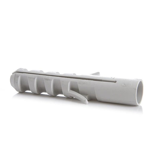 Nylon plug ELEMATIC, 14×75 mm