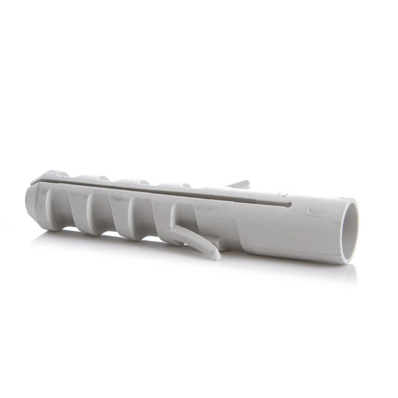 Kołek nylonowy ELEMATIC, 14×75 mm