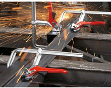 Bessey classiX GSH20 Clamp; 200 mm