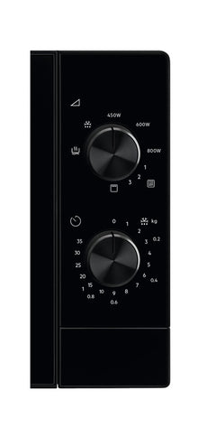 Микроволновая печь ELECTROLUX EMZ421MMK