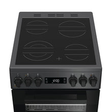 WASHING MACHINE E-E ST W5V8LCSA WHIRLPOOL