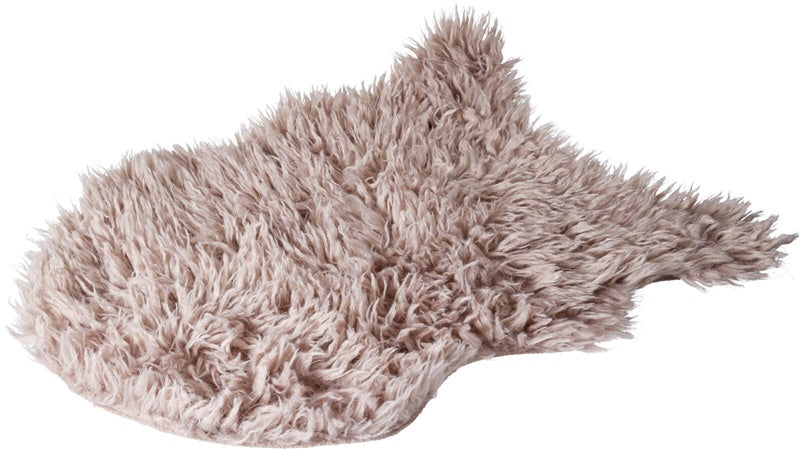 Kailis Long Hair, AAE825790, 90 cm x 60 cm