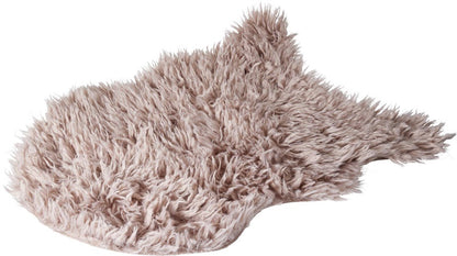 Kailis Long Hair, AAE825790, 90 cm x 60 cm