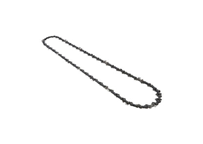 Grandininių pjūklų grandinė Skil 2610S01663, 20 cm