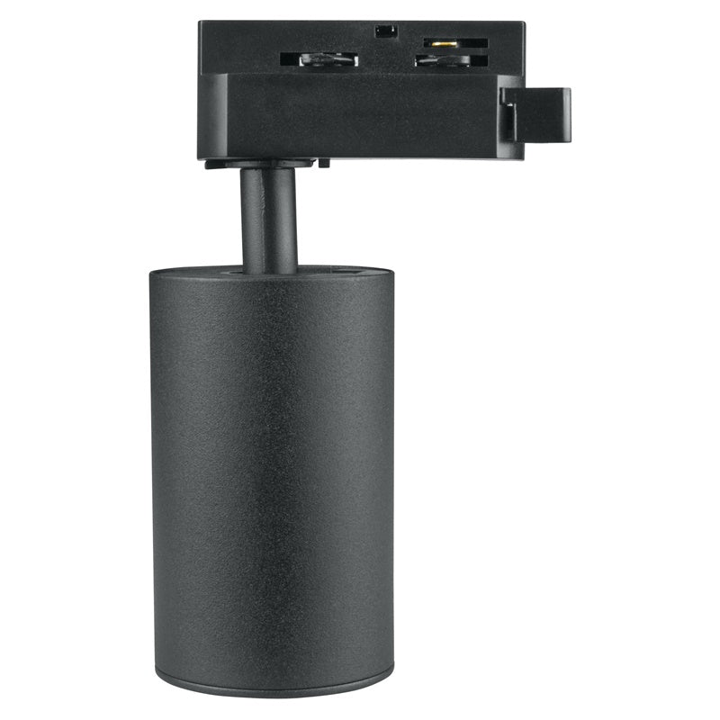 Track light DPM X-Line STR-GU10-B, GU10
