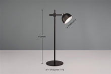 Lampa stojąca Reality MAXIMA, LED, 3W