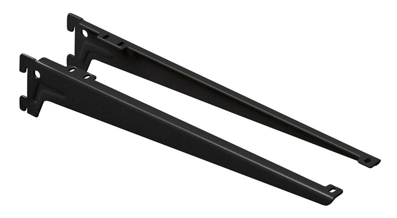 Laikiklis Dolle, 380 mm x 2 mm, 2 vnt.