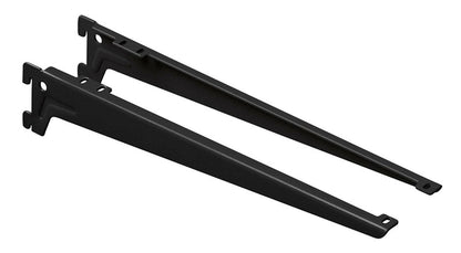 Laikiklis Dolle, 380 mm x 2 mm, 2 vnt.