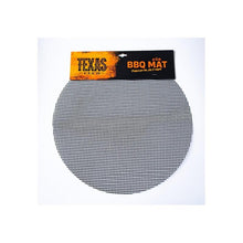 КОВРИК ДЛЯ ГРИЛЯ АНТИПРИГАРНЫЙ D42СМ BBQMAT42