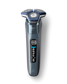 Barzdaskutė Philips S7882/55