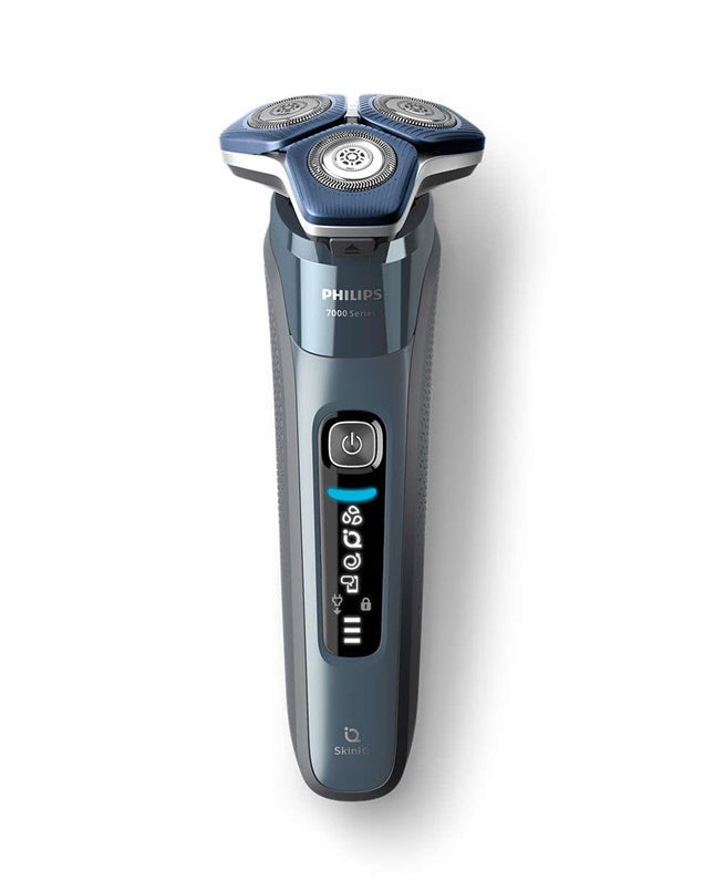 Barzdaskutė Philips S7882/55