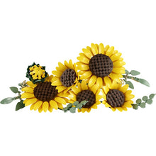 Konstruktorius LEGO® Botanical Collection 11502, 686 vnt.