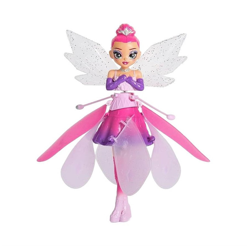 Interaktyvus žaislas Hatchimals 6068672, 17.72 cm