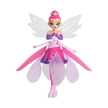 Interaktyvus žaislas Hatchimals 6068672, 17.72 cm