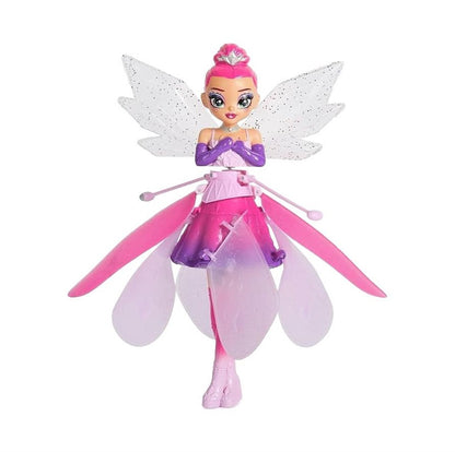 Interaktyvus žaislas Hatchimals 6068672, 17.72 cm
