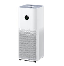 Oczyszczacz powietrza Xiaomi 4 Pro