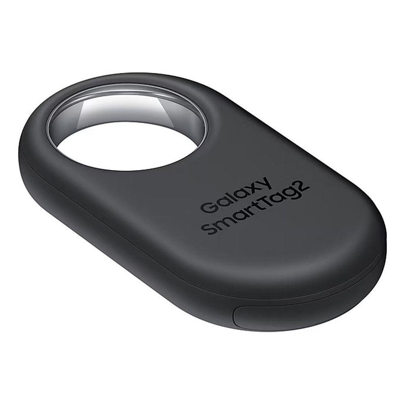 Item Finder Samsung SmartTag 2, black