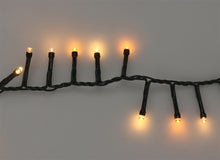 Lempučių girlianda Snake LED, AGL560710, 11 m, 560 LED