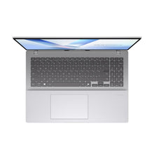 Kompiuteris Asus Vivobook 16 R AI 516/512GB 16"
