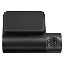 DASH CAM 70MAI A200