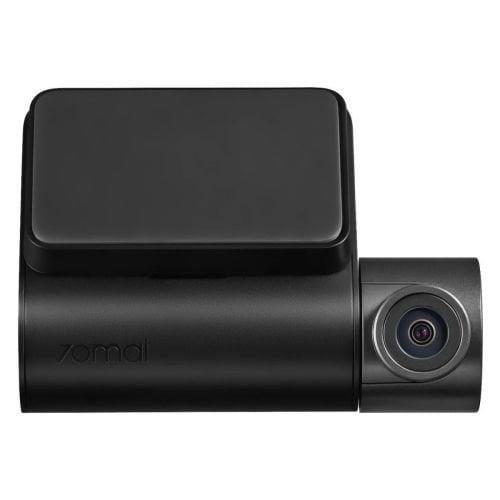 DASH CAM 70MAI A200