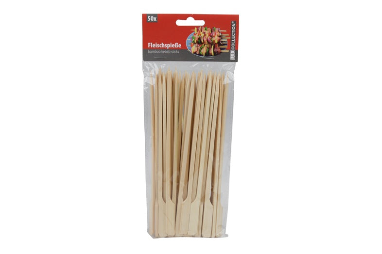 Vienkartinis iešmelis 731287, 50 vnt.