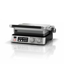 Elektrinis stalo grilis Braun MultiGrill 7 CG7004