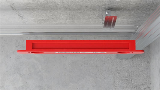 Specialist+ SPACER 40cm tool for metal frame assembly