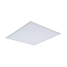 PANEL LED SURFACE MOUNTED 6060 3200LM 4000K