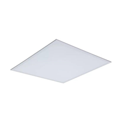 PANELĖ LED MONTUOJAMA 6060 3200LM 4000K