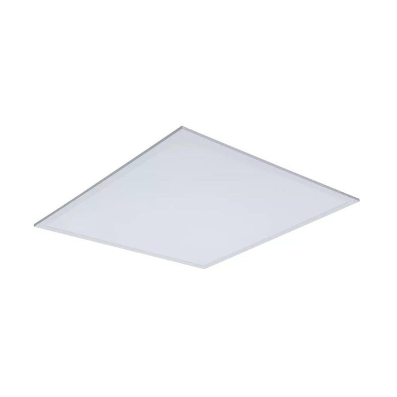 PANEL LED SURFACE MOUNTED 6060 3200LM 4000K