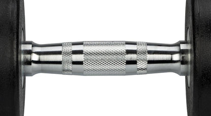 Svarmuo Avento Dumbbell, 7.5 kg