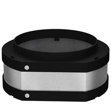 ELUX HOOD STEAM SOUND DAMPENING M8CKSL07